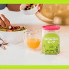 Sublyme Morning Shot -144gr