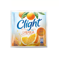 Clight Grape (15x8g)