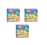 Dr. Oetker Gelatina: