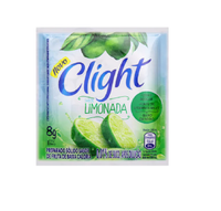 Clight Grape (15x8g)