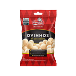 Elma Chips Ovinhos de Amendoim (145g) Oferta! Val 16/03