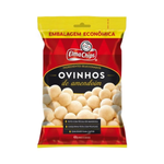 Elma Chips Peanut Eggs (400g)