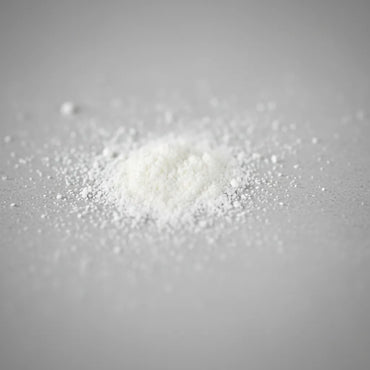 Polvilho De Mandioca Azedo Premium Pl Amafil 1kg