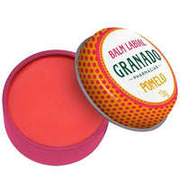 Granado Balm Labial - 1 Unidade (13g) - Fragrâncias: