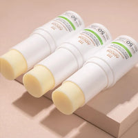 Adcos Protetor Solar Stick Ultraleve FPS 50 - Unidade (15g) - Cores: