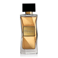 Natura Perfume Essencial Único Deo Parfum Feminino (90ml)