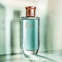 Natura Biografia Colônia Feminina (100ml)