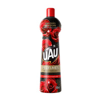 Limpador UAU Multiuso (500ml)
