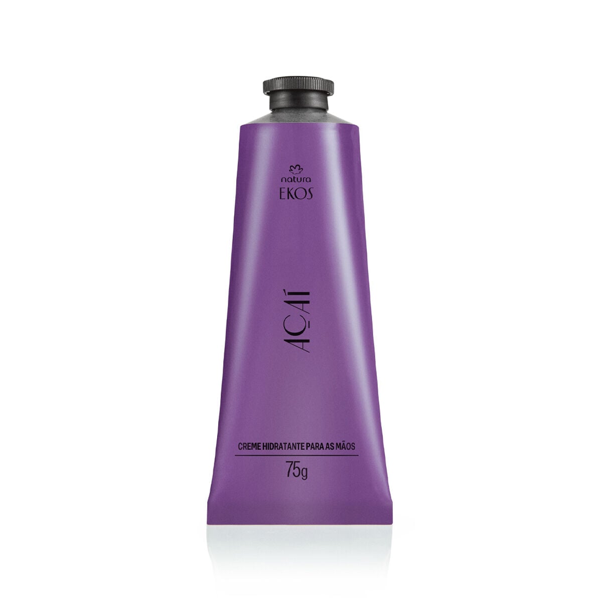 Natura Ekos Polpa Hidratante para as Mãos: Açaí (75g)