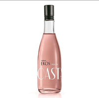 Natura Ekos Colônia Frescor Castanha Feminino (150ml). Oferta!