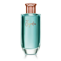 Natura Biografia Colônia Feminina (100ml)