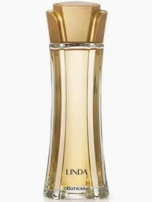 O Boticário Colônia Linda (100ml)
