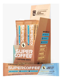 Supercoffee To Go (140g)
