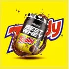 Best Whey - Achocolatado Toddy - Atlhetica Nutrition (450g)