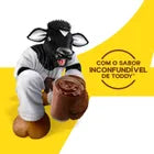 Best Whey - Achocolatado Toddy - Atlhetica Nutrition (450g)