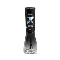 Esmalte Dailus Top Coat Glass (8ml)