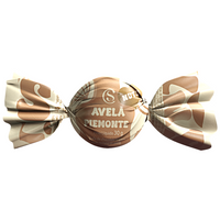 Trufa de Chocolate Cacau Show (Unidade | 30g) - Sabor: