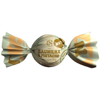 Trufa de Chocolate Cacau Show (Unidade | 30g) - Sabor: