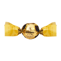 Trufa de Chocolate Cacau Show (Unidade | 30g) - Sabor: