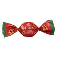 Trufa de Chocolate Cacau Show (Unidade | 30g) - Sabor: