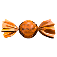 Trufa de Chocolate Cacau Show (Unidade | 30g) - Sabor: