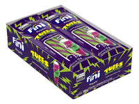 Fini Tubes Azedinho Extremo Maçã Verde E Limão 180g