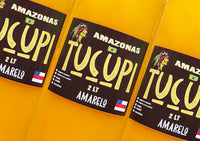 Tucupi Puro 2 Litros - Original Amazonas