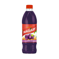 Maguary Suco Concentrado (500ml)