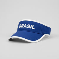 Viseira Brasil