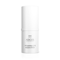 Adcos Vitamina C 15 Aqua Stick (17g)