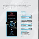 Whey Protein Dux Isolado Pote Doce de Leite (900g)