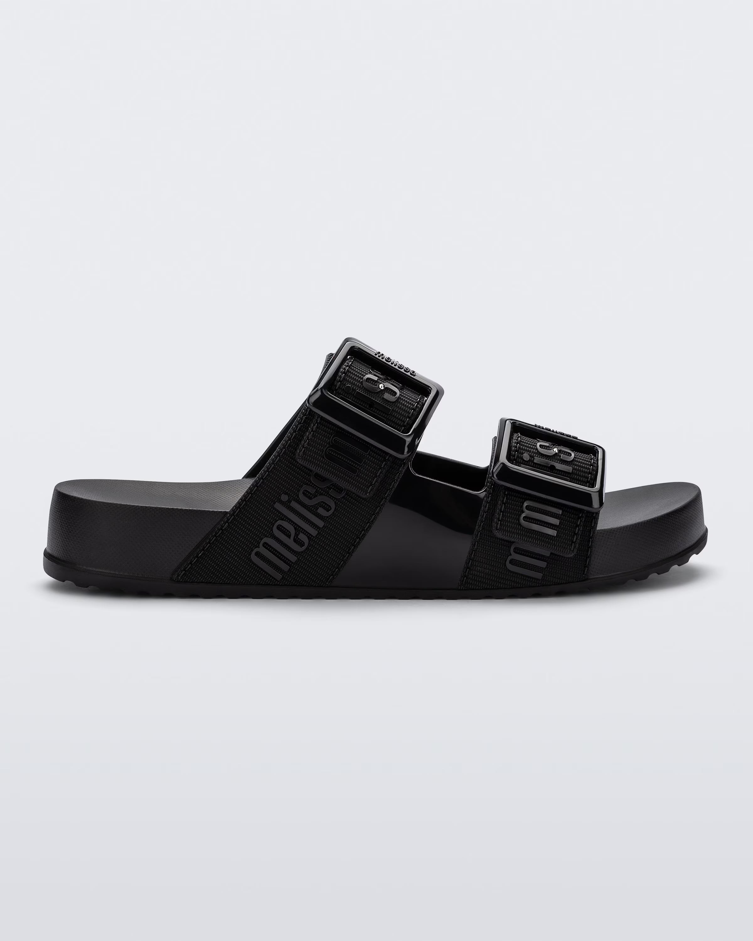 Melissa Cozy Slide M Lover (500g)