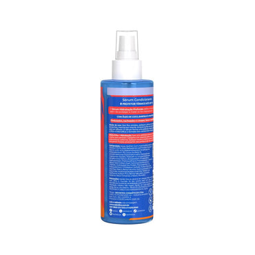 Salon Line Sérum Multy Hidratação Profunda (200ml)