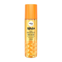 Body Splash Salon Line Xerosa 200ml
