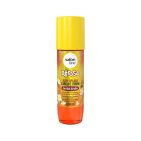 Body Splash Salon Line Xerosa 200ml