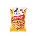 Panco Sequilho 500g