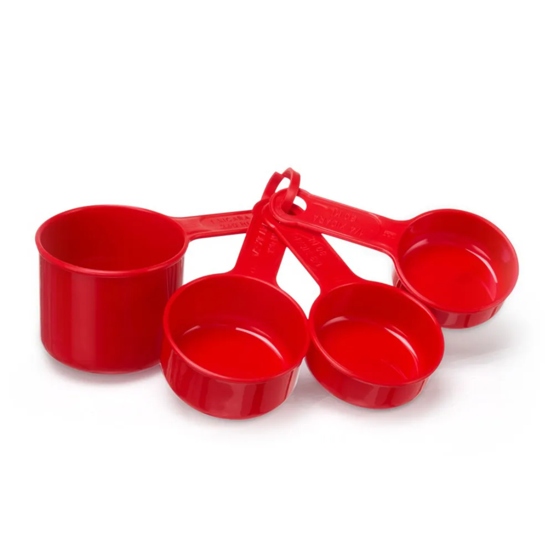 Conjunto De Medidores Delta Útil