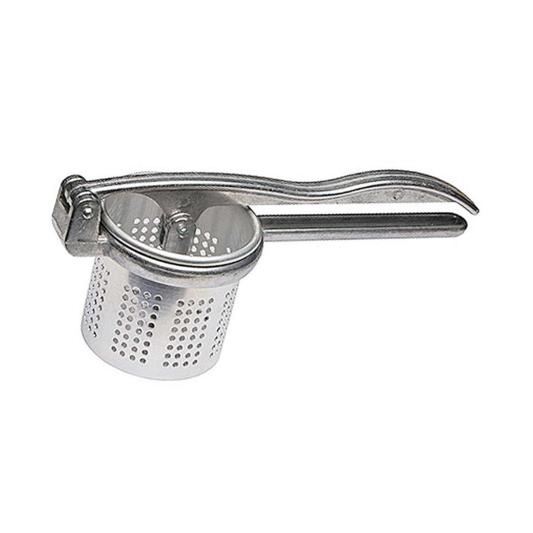 which potato masher do you use and can 1 do a thing the other cant? :  r/Netherlands